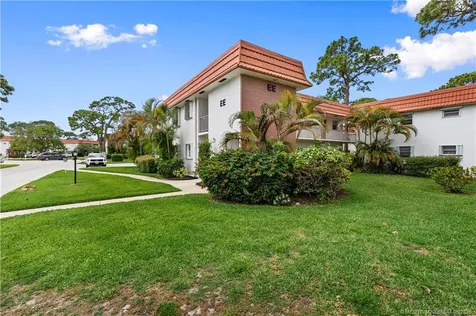 2600 SE Ocean Boulevard Stuart FL 34996