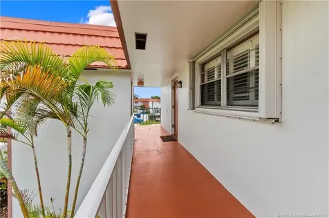 2600 SE Ocean Boulevard Stuart FL 34996