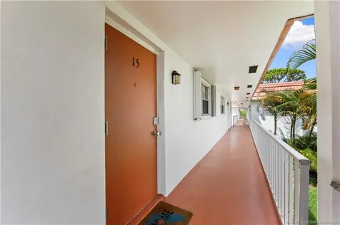 2600 SE Ocean Boulevard Stuart FL 34996