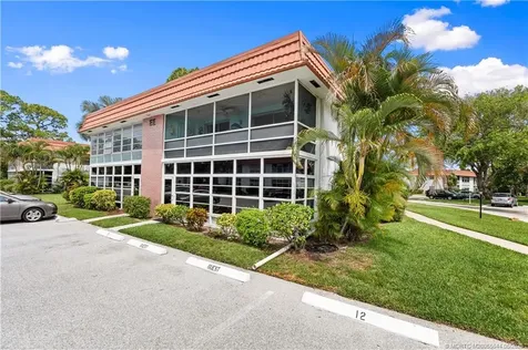 2600 SE Ocean Boulevard Stuart FL 34996
