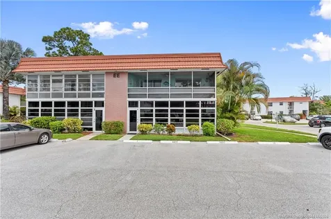 2600 SE Ocean Boulevard Stuart FL 34996