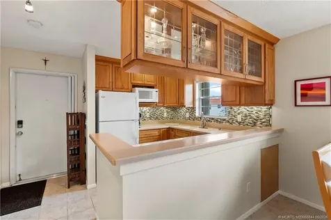 2600 SE Ocean Boulevard Stuart FL 34996