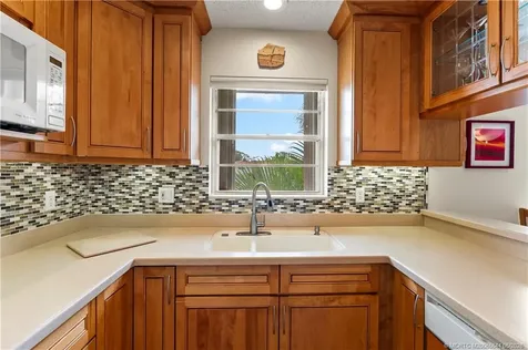 2600 SE Ocean Boulevard Stuart FL 34996