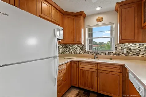 2600 SE Ocean Boulevard Stuart FL 34996