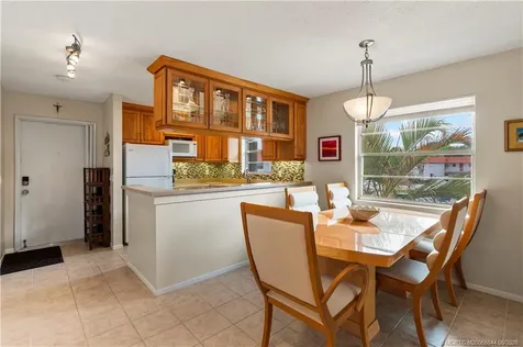 2600 SE Ocean Boulevard Stuart FL 34996