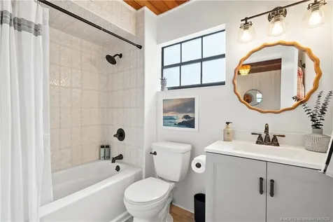5813 Papaya Drive Fort Pierce FL 34982
