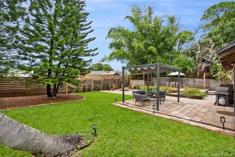 5813 Papaya Drive Fort Pierce FL 34982