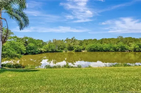 12306 Harbour Ridge Boulevard Palm City FL 34990