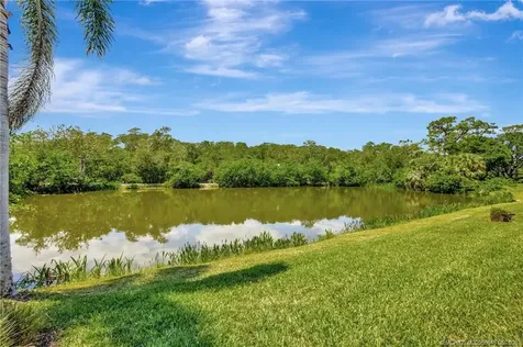 12306 Harbour Ridge Boulevard Palm City FL 34990