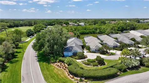 12306 Harbour Ridge Boulevard Palm City FL 34990