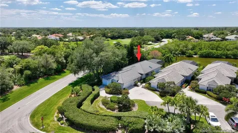 12306 Harbour Ridge Boulevard Palm City FL 34990