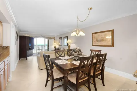 10200 S Ocean Drive Jensen Beach FL 34957