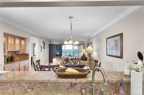 10200 S Ocean Drive Jensen Beach FL 34957