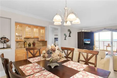 10200 S Ocean Drive Jensen Beach FL 34957
