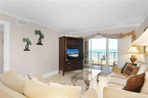 10200 S Ocean Drive Jensen Beach FL 34957