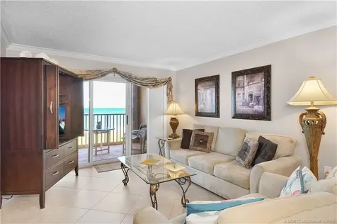 10200 S Ocean Drive Jensen Beach FL 34957