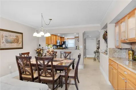 10200 S Ocean Drive Jensen Beach FL 34957