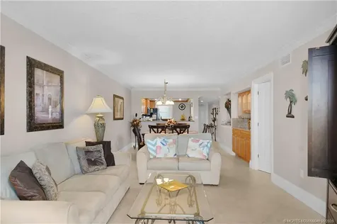 10200 S Ocean Drive Jensen Beach FL 34957