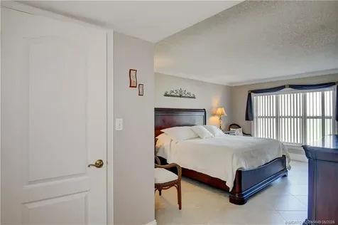10200 S Ocean Drive Jensen Beach FL 34957