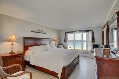 10200 S Ocean Drive Jensen Beach FL 34957