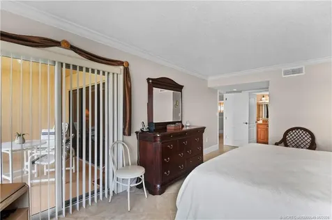 10200 S Ocean Drive Jensen Beach FL 34957