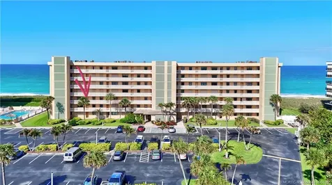 10200 S Ocean Drive Jensen Beach FL 34957