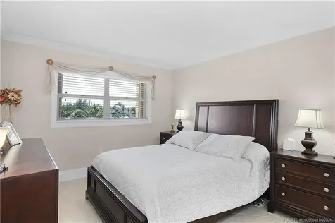 10200 S Ocean Drive Jensen Beach FL 34957