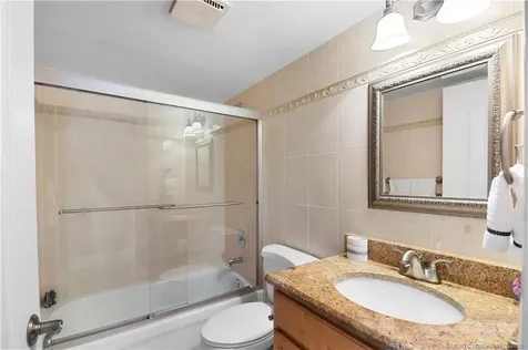 10200 S Ocean Drive Jensen Beach FL 34957