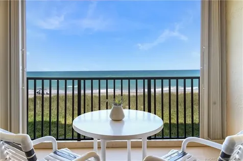 10200 S Ocean Drive Jensen Beach FL 34957
