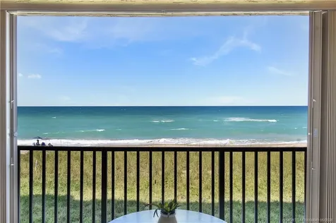 10200 S Ocean Drive Jensen Beach FL 34957