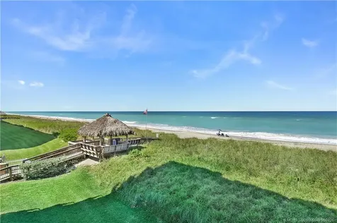 10200 S Ocean Drive Jensen Beach FL 34957