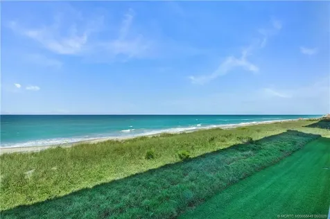 10200 S Ocean Drive Jensen Beach FL 34957