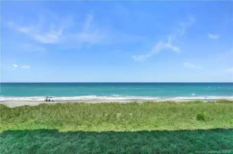 10200 S Ocean Drive Jensen Beach FL 34957