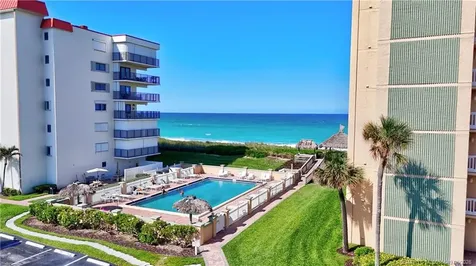 10200 S Ocean Drive Jensen Beach FL 34957