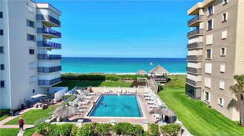 10200 S Ocean Drive Jensen Beach FL 34957