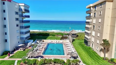 10200 S Ocean Drive Jensen Beach FL 34957