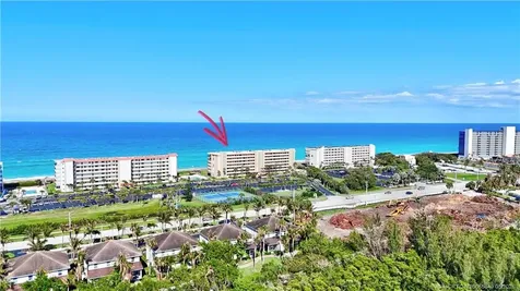 10200 S Ocean Drive Jensen Beach FL 34957