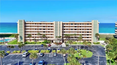10200 S Ocean Drive Jensen Beach FL 34957