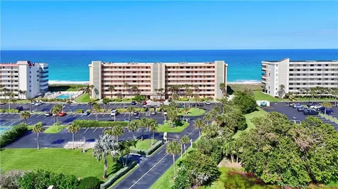 10200 S Ocean Drive Jensen Beach FL 34957