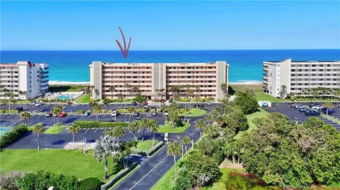 10200 S Ocean Drive Jensen Beach FL 34957