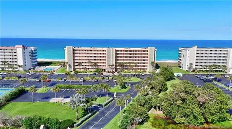 10200 S Ocean Drive Jensen Beach FL 34957