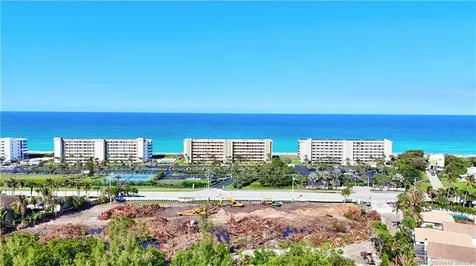 10200 S Ocean Drive Jensen Beach FL 34957