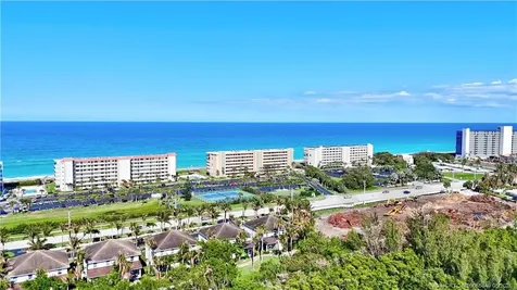 10200 S Ocean Drive Jensen Beach FL 34957