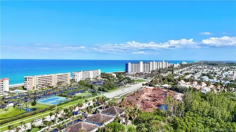 10200 S Ocean Drive Jensen Beach FL 34957