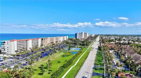 10200 S Ocean Drive Jensen Beach FL 34957