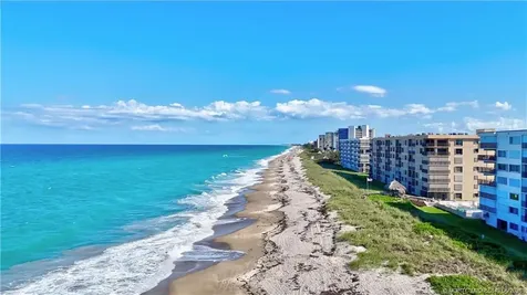 10200 S Ocean Drive Jensen Beach FL 34957