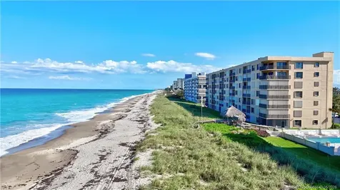 10200 S Ocean Drive Jensen Beach FL 34957