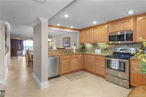 10200 S Ocean Drive Jensen Beach FL 34957