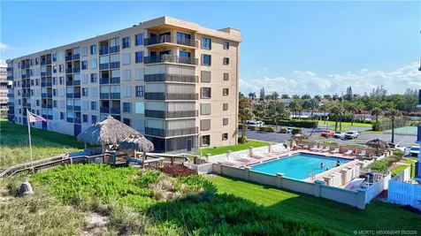 10200 S Ocean Drive Jensen Beach FL 34957