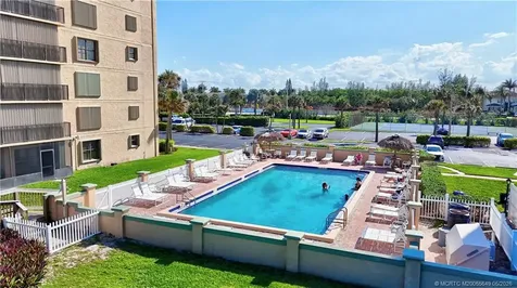 10200 S Ocean Drive Jensen Beach FL 34957